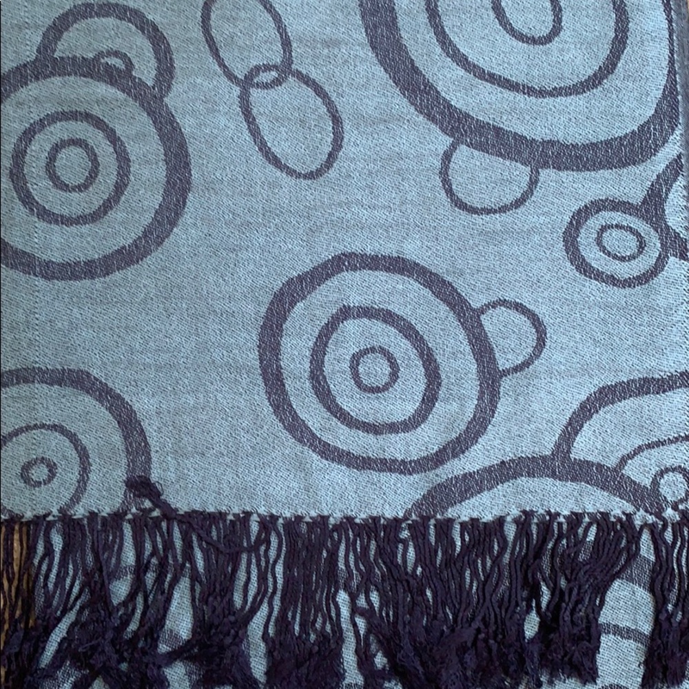 🎁3 for $20 🎁🧣Pashmina scarf 🧣